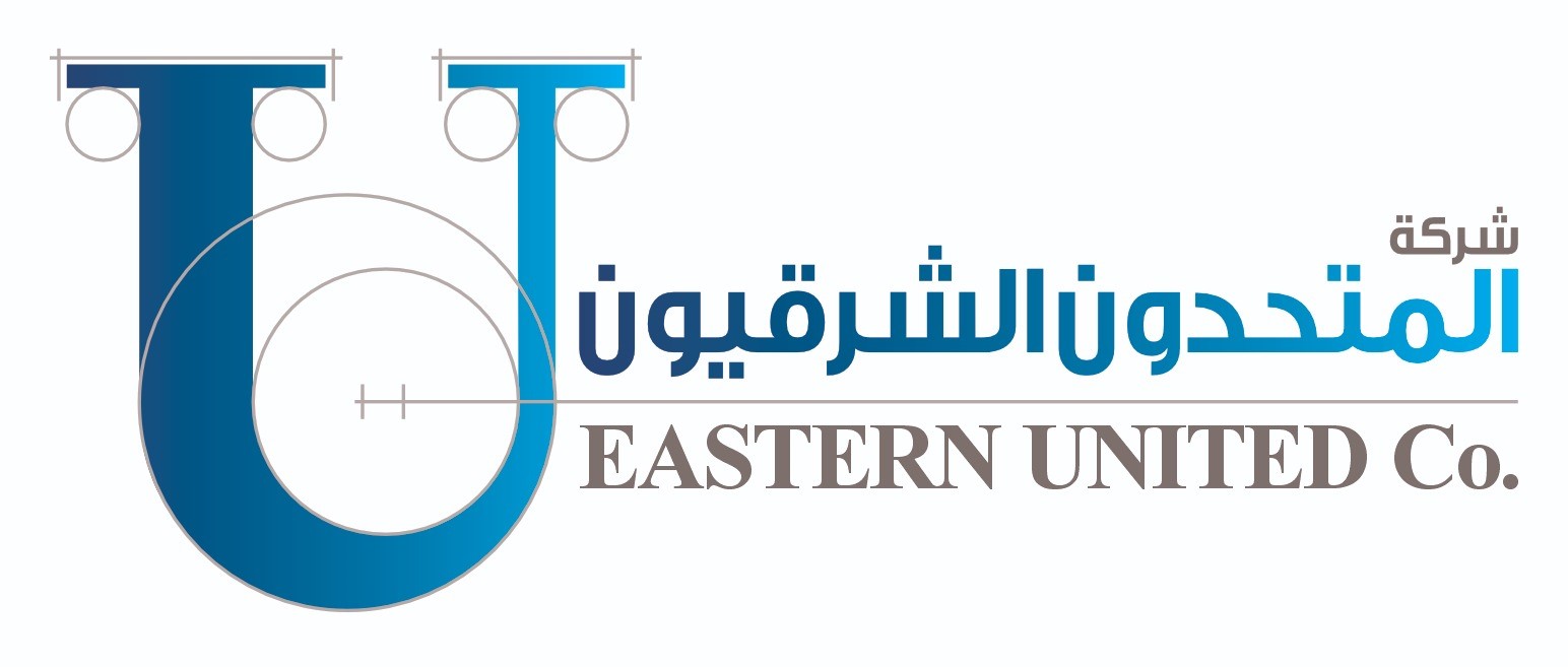 برنامج توكودي للعقارات